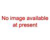 693926_TOSHIBA_TLPLX10.jpg-REPLACEMENT_LAMP_FOR_X10_X20