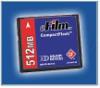 696126_DELKIN_DDCFPRO1512.jpg-512MB_CF_COMPACT_FLASH_PRO_CARD