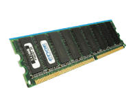 711626_EDGE_MEMORY_GTWPC191108PE.jpg-128MB_GATEWAY_PC133_DIMM