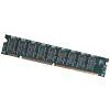711726_SMART_MODULAR_SMGTD6300128.jpg-128MB_GATEWAY_SERIES_SERIES