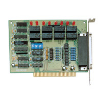 713926_ADLINK_ACL7125.jpg-CHANNEL_RELAY_ACTUATOR_ISOLATED_I_CARD