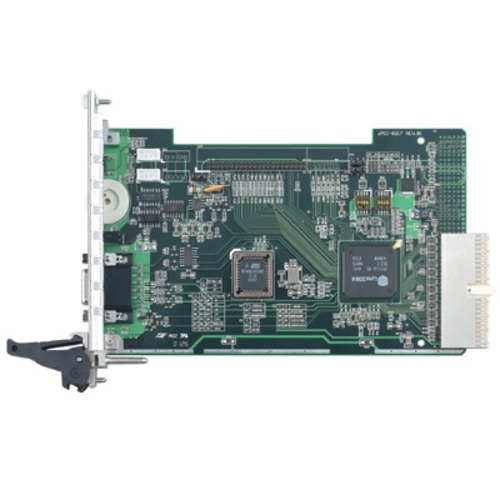 714326_ADLINK_cPCI8217.jpg-3U_COMPACTPCI_VGA_LCD_INTERFACE_MODULE