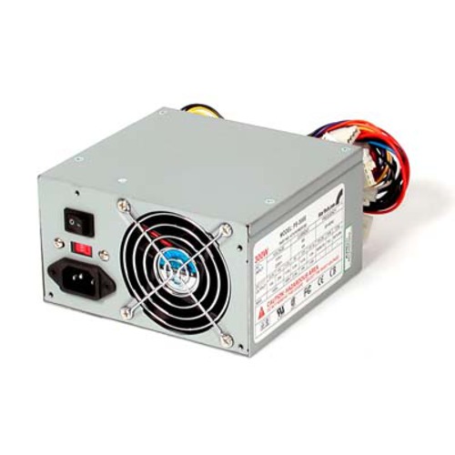 722026_STARTECH_ATXPOWER300B.jpg-10_PACK_POWER_SUPPLY