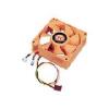 722126_THERMALTAKE_A1357.jpg-SMART_CASE_FAN_II