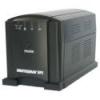 728226_MINUTEMAN_PRO1500E.jpg-1500VA_USB_RS232_AVR_BATTERY_BACK_UP_OUTLETS