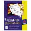 728626_AVERY_DENNISON_5871.jpg-200_CARDS_CLEANEDGE_WHITE_FOR_BUSINESS_CARDS