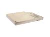 729526_CMS_DELLMBDABS800.jpg-80GB_PORTABLE_NOTEBOOK_BACKUP_4200RPM_DELL_MOD_BAY