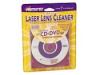 730526_MEMOREX_MEMTEK__32028003.jpg-MEMOREX_CD_DVD_LASER_LENS_CLEANER_AUDIO_SYSTEM
