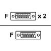 731326_POWERWARE_124102028001.jpg-SPLITTER_CABLE_COMMUNICATION_FOR_PROFILE