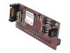 735526_ADDONICS_ADIDESA.jpg-IDE_TO_SERIAL_ATA_CONVERTER