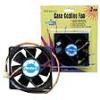 755426_ANTEC_92MM3PINBBFAN.jpg-PLASTIC_DC_DOUBLE_BALL_BEARING_FAN_3PIN_FOR_ALL_CASES