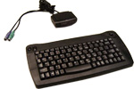 757826_ADESSO_ACK573PB.jpg-ADESSO_MINI_TRACKBALL_KEYBOARD_WIRELESS_IR_PS_2_BLACK