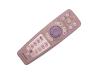 759226_SHARP_RRMCG1579CESA.jpg-WIRELESS_REMOTE_CONTROL_LASER_FOR
