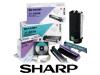 766726_SHARP_AL160DR.jpg-DRUM_FOR_DIGITAL_COPIER_LINE