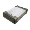 780426_ADDONICS_AE5IDECSU2.jpg-5.25IN_IDE_ATAPI_USB_2.0_ENCLOSURE