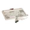 783026_CHERRY_POS_KEYBOARDS_G817000HPCUS2.jpg-COMPACT_KEYBOARD_104
