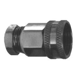 792726_Jaybird_W2.jpg-HOSE_CONNECTOR_FOR_AQUAFOG_400