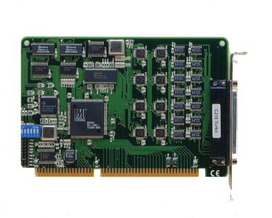 792826_MOXA_C218Turbo.jpg-PORTS_INTELLIGENT_ASYNC_BOARD_ISA_BUS_921.6K_BPS_INTERFACE_OPTION