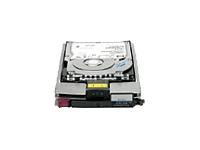 797726_HEWLETT_PACKARD_HP_COMPAQ_364622B22.jpg-HARD_DISK_DRIVE_HDD_ADD_ON