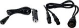 797826_GARMIN_0101020800.jpg-ADAPTER_CIGARETTE_LIGHTER