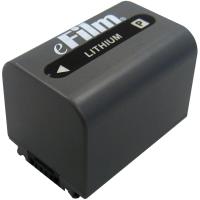 797926_DELKIN_DDNPFP70.jpg-SONY_CAMCORDER_BATTERY