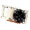 798526_STARTECH_8300SIDEFAN.jpg-8CM_SIDE_PANEL_FAN_KIT_FOR_CASE