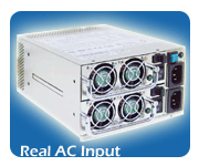 803126_I_Star_USA_TC400R8A.gif-I_STAR_MINI_2X400W_REDUNDANT_POWER_REAL_DUAL_AC