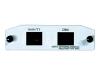 813326_ADTRAN_1202862L1.jpg-NETVANTA_NETWORK_INTERFACE_MOD_T1