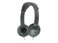 825926_KENSINGTON_33137.jpg-HI_FI_HEADPHONE_NOISE_OEM