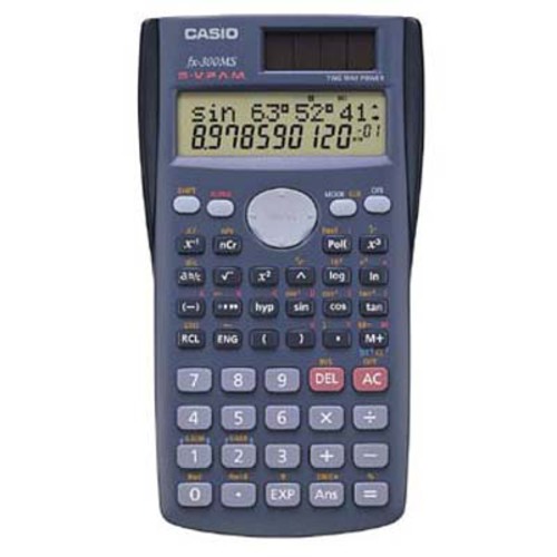 826426_CASIO_FX300MSTP.jpg-CASIO_SCIENTIFIC_TOUCH_PACK