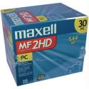 828426_MAXELL_556547.jpg-HD_PC