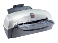 830326_KODAK_1246875.jpg-SCANNER_40PPM_SIMPLEX_DUPLEX