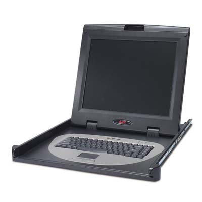 835126_APCC_American_Power_Conversion_ABL_AP5017.jpg-17IN_RACKMOUNT_KEYBOARD_MONITOR_MOUSE