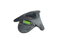 842226_POLYCOM_220007300001.jpg-SS_1000_PHONE_OR_SUBWOOF