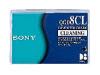 84526_SONY_QGD8CL_1.jpg-QGD8CL_CLEANING_CARTRIDGE