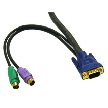 848726_CABLES_TO_GO_29626.jpg-10FT_ULTIMA_IN_UNIVERSAL_KVM_CABLE_HD15_VGA