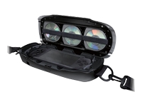 849126_LOGITECH_9701610403.jpg-LOGITECH_PLAYGEAR_STREET_PSP_POLYCARBONATE_CASE