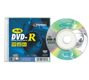 872226_PENGO_14901.gif-MINI_DVD_4X_1.4GB_CAPACITY_1PK