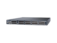 872326_HEWLETT_PACKARD_HP_COMPAQ_A7427A.jpg-CISCO_MULTI_LAYER_SWITCH