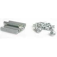 876026_STARTECH_BGJKB.jpg-CABINET_KIT