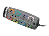 876226_KENSINGTON_62690.jpg-STANDARD_ADAPTER