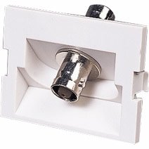 878726_CABLES_TO_GO_03937.jpg-ANGLED_SINGLE_BNC_FEMALE_FEMALE_MODULE_WHITE