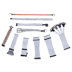 882126_AAEON_PCM104891.gif-KIT_FOR_WITHOUT_LCD_CABLE