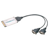 885626_Contec_Microelectronics_COM2CBH.jpg-2_PORT_RS_232C_SERIAL_I_CARD_FOR_CARDBUS