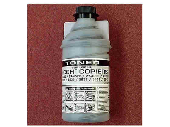 901926_SAVIN_7356.jpg-TONER_FOR