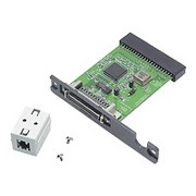 911126_HEWLETT_PACKARD_HP_COMPAQ_L1977A101.jpg-SCSI_MODULE_NON