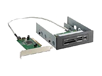 958126_HEWLETT_PACKARD_HP_COMPAQ_EM718AA.jpg-16_IN_MEDIA_CARD_READER_PCI_CARD