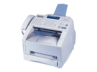 967726_BROTHER_FAX4100E.jpg-INTELLIFAX_4100E_MONO_LASER_FAX_PLAIN_PAPER_33.6K_BPS