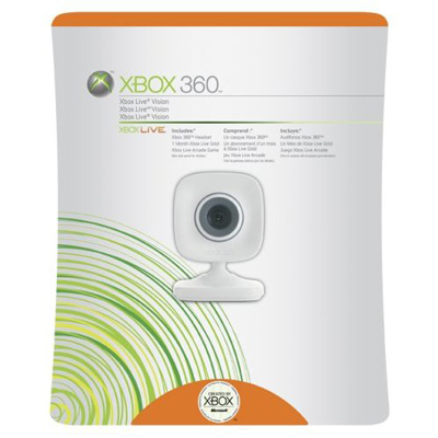 968326_MICROSOFT_B4M00005.jpg-XBOX_360_LIVE_VISION
