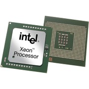 969026_HEWLETT_PACKARD_HP_COMPAQ_416569B21.jpg-KIT_SERVER_PROCESSOR_OPTION_KIT